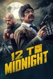 12 to Midnight (2024)