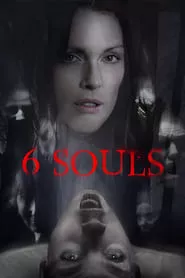 6 Souls (2010)