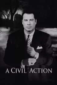 A Civil Action (1998)