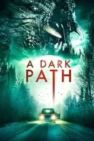 A Dark Path (2020)