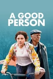 A Good Person (2023)