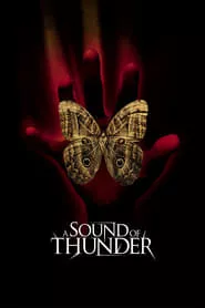 A Sound of Thunder (2005)