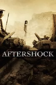 Aftershock (2010)