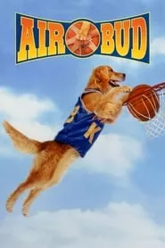 Air Bud (1997)