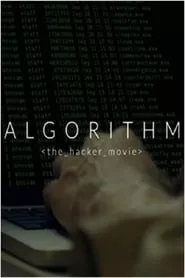 Algorithm (2014)