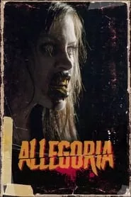 Allegoria (2022)