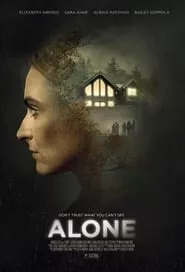 Alone (2020)