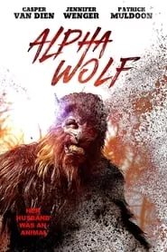 Alpha Wolf (2018)