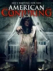 American Conjuring (2016)