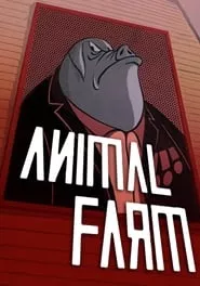 Animal Farm (1954)