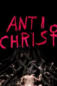 Antichrist (2009)