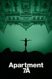 Apartment 7A (2024)