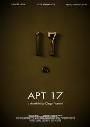 APT 17 (2020)