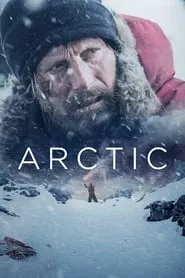 Arctic (2018)