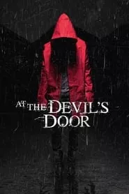 At the Devil’s Door (2014)