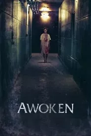 Awoken (2020)