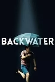 Backwater (2013)