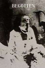 Begotten (1991)