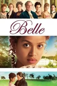 Belle (2013)