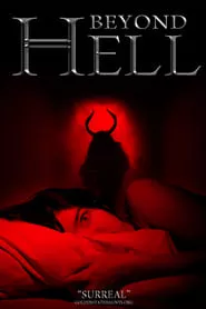 Beyond Hell (2019)