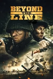 Beyond the Line (2019)