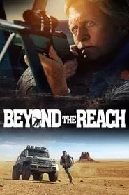 Beyond the Reach (2014)