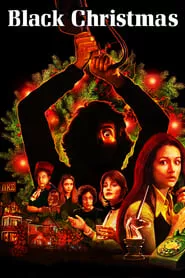 Black Christmas (1974)