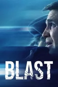 Blast (2022)