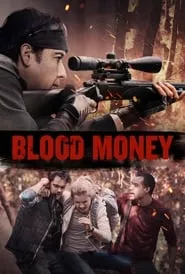 Blood Money (2017)