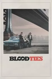 Blood Ties (2013)