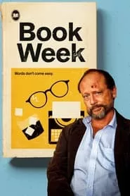 Book Week (2019)