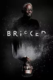 Bricked (2019)