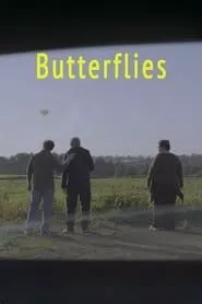 Butterflies (2019)