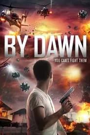 By Dawn (2018)