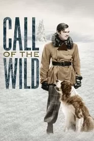 Call of the Wild (1935)