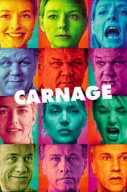 Carnage (2011)