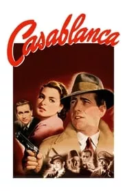 Casablanca (1943)