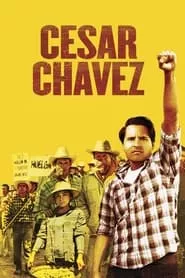 Cesar Chavez (2014)