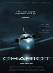 Chariot (2013)