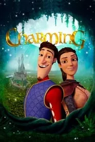 Charming (2018)