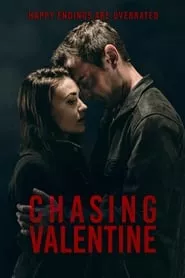 Chasing Valentine (2015)