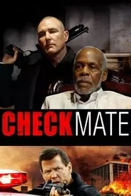 Checkmate (2015)