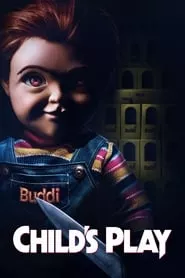 Child’s Play (2019)