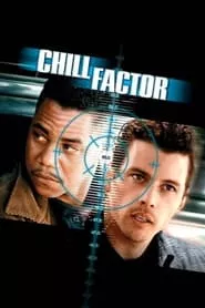 Chill Factor (1999)