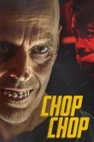 Chop Chop (2020)