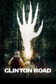 Clinton Road (2019)