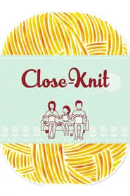 Close-Knit (2017)