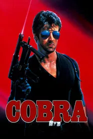 Cobra (1986)