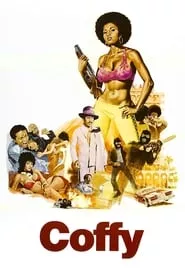 Coffy (1973)