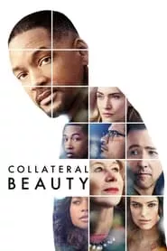 Collateral Beauty (2016)